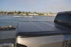 72108 Truck F1 Folding Cover Bed Industries Bak Tonneau Bakflip