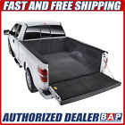 Bry06dck Truck Hilux 06-12 Bed Liner Bedrug Complete