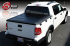 72328 Truck Industries Fits Bak 15 -150 Cover Bed