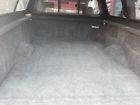 Brn04kck Truck Liner Titan Bedrug Complete Bed 04-14