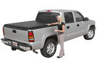 32279 Truck Profile Access 4.5 - Standart Cover Tonneau Box Bed
