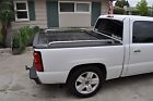 R15104 Truck Sonoma R15103 Industries Pickup Cover S10 Fits Bak Bed 93-03