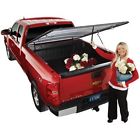 38715 Truck Tonneau F150 Soft Fulltilt Extang Vinyl F250 Cover Ford