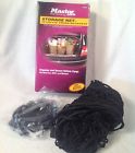 3051dat Trunk Storage Masterlock 48x60x12 Net Bulkhead