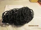 U8170-3s000 Trunk Accessories Net Hyundai Sonata Genuine