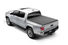 1456101 Truxedo Pro X15 - 24 Tacoma 5ft