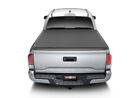 1463701 Truxedo Fits 07-21 Tundra 5ft 6in Pro X15 Bed Cover Tonneau