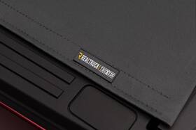 1479101 Truxedo Trx Bed Cover - Pro X15