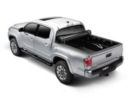1545716 Truxedo Sentry Ct Tonneau Cover Fits 07-21 Tundra