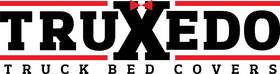 1592501 Truxedo Tonneau Cover