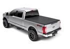 1597601 Truxedo Sentry Tonneau Cover Fits 09-14 F-150