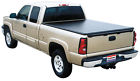 241601 Truxedo Truxport Cover Tonneau