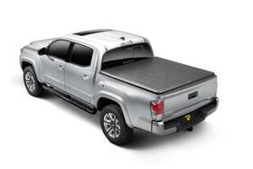 257101 Truxedo Trx Bed Cover - Truxport