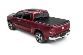 285901 Truxedo Trx Bed Cover - Truxport