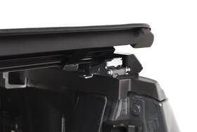 297701 Truxedo Tonneau Cover-xl 67.1 Inch Bed Fits 15-16 Ford F-150