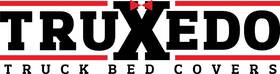 587001 Truxedo Tonneau Cover