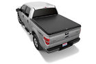 298301 Truxedo Cover - Truxport Tonneau Roll-up
