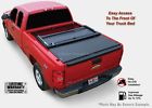 780601 Truxedo Deuce Chevrolet Tonneau " Gmc Bed 5 Sierra Silverado Cover 8 1500
