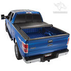 871801 Truxedo Edge Bed Tonneau 5ft Full Chevy Cover Size Gm 8in 2015