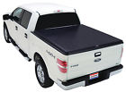 298601 Truxedo Tonneau Cover Truxport -150 09-14