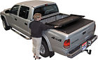 790101 Truxedo Tonneau Deuce Cover 00-07 Dakota Raider