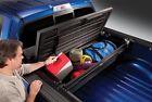 1117416 Truxedo Tonneaumate Toolbox