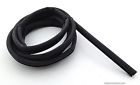 Tsd402202 Cap Seal 6ft. Truck Radius Door Bulb T Channel