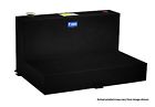 Tt-101-l-t-p-blk Uws Liquid Transfer Tank 672078074889