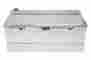 Tt-75-combo Uws Combo Transfer Tank 672078060226