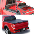 S10-gmc Tt027 Unbranded Fit 1994-2004 Chevrolet