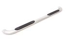 23275771 Tube Step Oval Curved 4 Lund