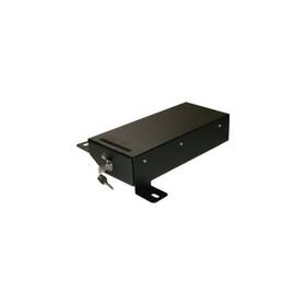 247-01 Tuffy 818309021950 Security Products Jk Conceal Carry Drivers Side Drawer