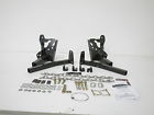 T3302 Tundra 2003-2006 Toyota Tie Torklift Rear