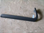 756310c010 Tundra Oem 00-06 Toyota Pick Box-molding Up