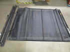 143311783 Tundra - Lkq Toyota 2004