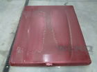 147532253 Tundra - Lkq Toyota Aftermarket