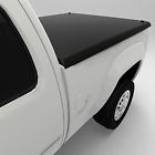 Uc4040 Tundra Abs Tonneau Toyota Hinged Black Classic Cover 6.5 Undercover