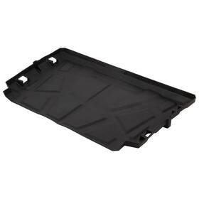 B0107-01301bk2981-eed3e7 Tusk Bed Mat For Polaris General Xp 4 1000 Deluxe Ride Command Edition 2022