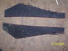 58d16 U 1987 - Upper Camino Panels El 1978 Bed