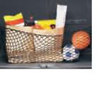 U81704d000 Net-cargo Cargo Kia Net - Oem Envelope