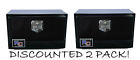 Ub1513-24 Rc Industries Gloss Black