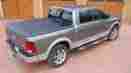 Uc1050 Undercover Tonneau Cover Chevy Colorado Gmc Canyon 6 Short Bed 982 897197003712