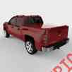 Uc1066s Tonneauundercover Se Cover Smooth