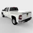 Uc1076l-50 Undercover Lux Hard Composite 897197002494