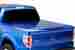 Uc1086l-16 Undercover Lux Greystone Hinged Tonneau Cover 897197007888