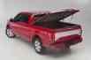 Uc1138l-50 Sierra Undercover Elite 15 Lx Cover Tonneau 1500 Fits