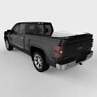 Uc1146l-41 Undercover Lux Hard Composite 897197007024