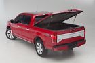 Uc1148l-g1f Undercover Elite Lx Tonneau 816391021346