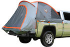 Uc1148l-g1k Undercover Elite Lx Tonneau 816391021353