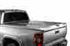 Uc1158l-gba Undercover Elite Lx Black Hinged Tonneau Cover 815138028457